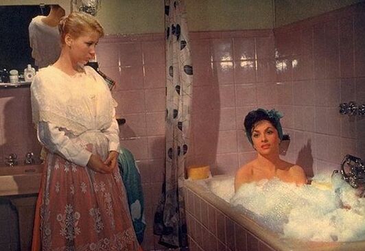 lollobrigida 107.jpg